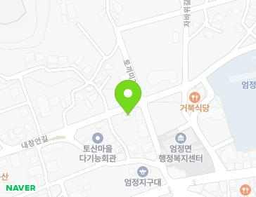 35-2 Tokkimi 2-gil, Eomjeong-myeon, Chungju-si, Chungcheongbuk-do, Republic of Korea 35-2 Tokkimi 2-gil, Eomjeong-myeon, Chungju-si, Chungcheongbuk-do, Republic of Korea Map