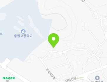 15 Tokkimi 2-gil, Eomjeong-myeon, Chungju-si, Chungcheongbuk-do, Republic of Korea 15 Tokkimi 2-gil, Eomjeong-myeon, Chungju-si, Chungcheongbuk-do, Republic of Korea Map