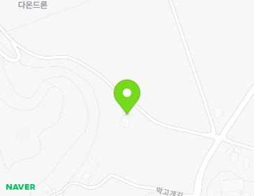 1771 Gimsaeng-ro, Eomjeong-myeon, Chungju-si, Chungcheongbuk-do, Republic of Korea 1771 Gimsaeng-ro, Eomjeong-myeon, Chungju-si, Chungcheongbuk-do, Republic of Korea Map