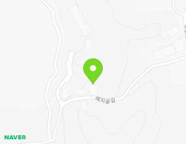 36 Maejigol-gil, Eomjeong-myeon, Chungju-si, Chungcheongbuk-do, Republic of Korea 36 Maejigol-gil, Eomjeong-myeon, Chungju-si, Chungcheongbuk-do, Republic of Korea Map