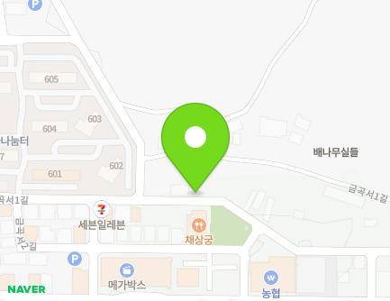 25 Geumgokseo 1-gil, Chungju-si, Chungcheongbuk-do, Republic of Korea Map