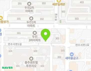 17 Yeonsuseopyeon 1-gil, Chungju-si, Chungcheongbuk-do, Republic of Korea 17 Yeonsuseopyeon 1-gil, Chungju-si, Chungcheongbuk-do, Republic of Korea Map