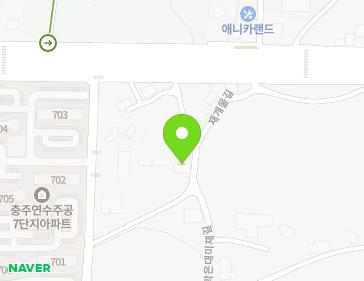 17 Mageundaemijae-gil, Chungju-si, Chungcheongbuk-do, Republic of Korea 17 Mageundaemijae-gil, Chungju-si, Chungcheongbuk-do, Republic of Korea Map