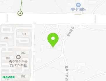 15 Mageundaemijae-gil, Chungju-si, Chungcheongbuk-do, Republic of Korea 15 Mageundaemijae-gil, Chungju-si, Chungcheongbuk-do, Republic of Korea Map