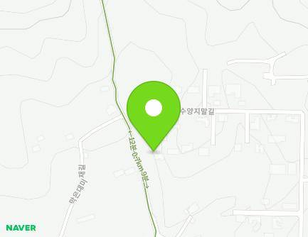 46-6 Yeonsuyangjimal-gil, Chungju-si, Chungcheongbuk-do, Republic of Korea Map