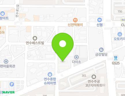 49-4 Geumgok-ro, Chungju-si, Chungcheongbuk-do, Republic of Korea Map