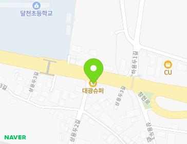 1 Sangyongdu 2-gil, Chungju-si, Chungcheongbuk-do, Republic of Korea 1 Sangyongdu 2-gil, Chungju-si, Chungcheongbuk-do, Republic of Korea Map