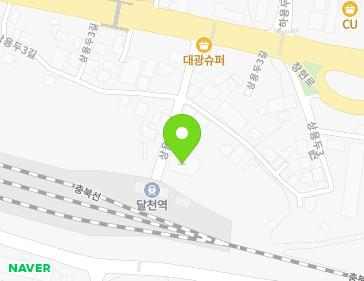 13 Sangyongdu 2-gil, Chungju-si, Chungcheongbuk-do, Republic of Korea 13 Sangyongdu 2-gil, Chungju-si, Chungcheongbuk-do, Republic of Korea Map
