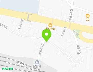 9 Sangyongdu 2-gil, Chungju-si, Chungcheongbuk-do, Republic of Korea 9 Sangyongdu 2-gil, Chungju-si, Chungcheongbuk-do, Republic of Korea Map