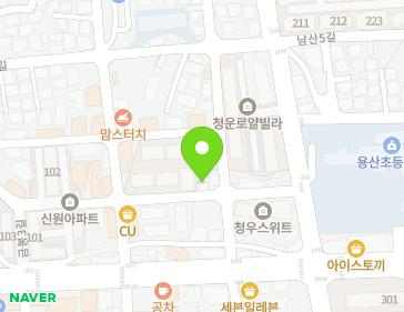 8-9 Geumbong 4-gil, Chungju-si, Chungcheongbuk-do, Republic of Korea 8-9 Geumbong 4-gil, Chungju-si, Chungcheongbuk-do, Republic of Korea Map