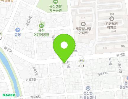 24-2 Yongsan-ro, Chungju-si, Chungcheongbuk-do, Republic of Korea Map
