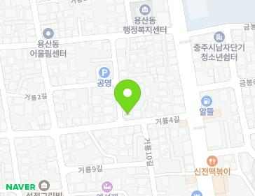 2 Georyong 11-gil, Chungju-si, Chungcheongbuk-do, Republic of Korea 2 Georyong 11-gil, Chungju-si, Chungcheongbuk-do, Republic of Korea Map