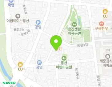 11-7 Yongjeong 8-gil, Chungju-si, Chungcheongbuk-do, Republic of Korea 11-7 Yongjeong 8-gil, Chungju-si, Chungcheongbuk-do, Republic of Korea Map