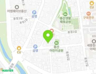 9 Yongjeong 8-gil, Chungju-si, Chungcheongbuk-do, Republic of Korea 9 Yongjeong 8-gil, Chungju-si, Chungcheongbuk-do, Republic of Korea Map