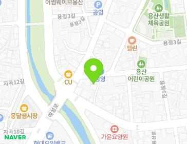 4 Yongjeong 8-gil, Chungju-si, Chungcheongbuk-do, Republic of Korea 4 Yongjeong 8-gil, Chungju-si, Chungcheongbuk-do, Republic of Korea Map