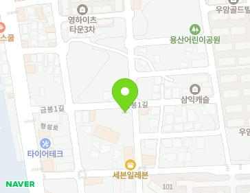 16 Geumbong 1-gil, Chungju-si, Chungcheongbuk-do, Republic of Korea 16 Geumbong 1-gil, Chungju-si, Chungcheongbuk-do, Republic of Korea Map