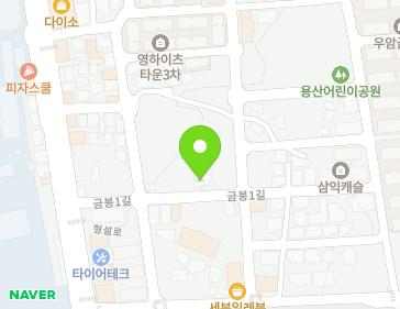 11 Geumbong 1-gil, Chungju-si, Chungcheongbuk-do, Republic of Korea 11 Geumbong 1-gil, Chungju-si, Chungcheongbuk-do, Republic of Korea Map