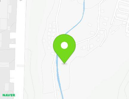 7 Jeolgol-gil, Chungju-si, Chungcheongbuk-do, Republic of Korea Map