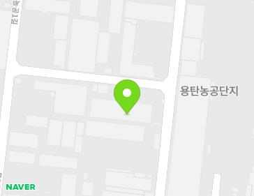 19 Yongtannonggong 2-gil, Chungju-si, Chungcheongbuk-do, Republic of Korea 19 Yongtannonggong 2-gil, Chungju-si, Chungcheongbuk-do, Republic of Korea Map