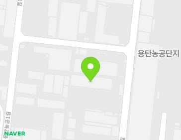 13 Yongtannonggong 2-gil, Chungju-si, Chungcheongbuk-do, Republic of Korea 13 Yongtannonggong 2-gil, Chungju-si, Chungcheongbuk-do, Republic of Korea Map