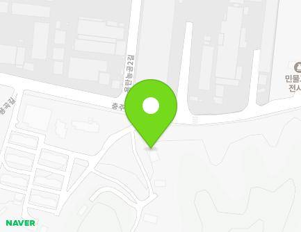 17-1 Sunteogol-gil, Chungju-si, Chungcheongbuk-do, Republic of Korea Map
