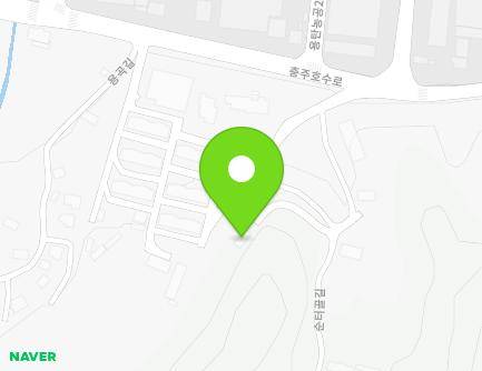 16 Sunteogol-gil, Chungju-si, Chungcheongbuk-do, Republic of Korea Map