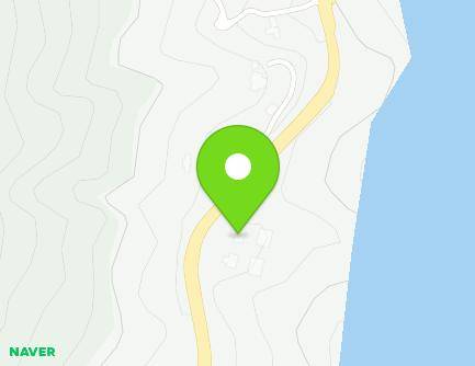 1087 Chungjuhosu-ro, Chungju-si, Chungcheongbuk-do, Republic of Korea Map