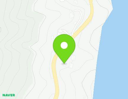 1089 Chungjuhosu-ro, Chungju-si, Chungcheongbuk-do, Republic of Korea Map