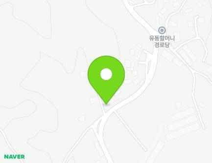 189 Danguri-gil, Judeok-eup, Chungju-si, Chungcheongbuk-do, Republic of Korea Map