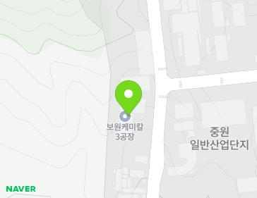 187 Jungwonsaneop-ro, Judeok-eup, Chungju-si, Chungcheongbuk-do, Republic of Korea 187 Jungwonsaneop-ro, Judeok-eup, Chungju-si, Chungcheongbuk-do, Republic of Korea Map