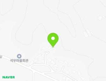 39-2 Jangnokdangu-gil, Judeok-eup, Chungju-si, Chungcheongbuk-do, Republic of Korea 39-2 Jangnokdangu-gil, Judeok-eup, Chungju-si, Chungcheongbuk-do, Republic of Korea Map