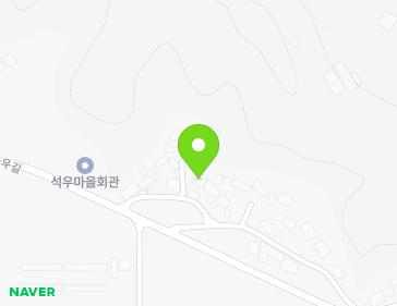 43-3 Jangnokdangu-gil, Judeok-eup, Chungju-si, Chungcheongbuk-do, Republic of Korea 43-3 Jangnokdangu-gil, Judeok-eup, Chungju-si, Chungcheongbuk-do, Republic of Korea Map