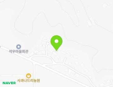 43-5 Jangnokdangu-gil, Judeok-eup, Chungju-si, Chungcheongbuk-do, Republic of Korea 43-5 Jangnokdangu-gil, Judeok-eup, Chungju-si, Chungcheongbuk-do, Republic of Korea Map