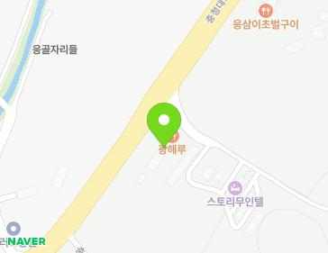 2220-2 Chungcheong-daero, Judeok-eup, Chungju-si, Chungcheongbuk-do, Republic of Korea 2220-2 Chungcheong-daero, Judeok-eup, Chungju-si, Chungcheongbuk-do, Republic of Korea Map