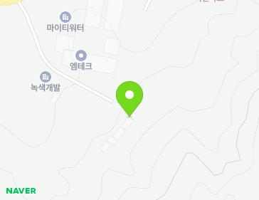 2290-25 Chungcheong-daero, Judeok-eup, Chungju-si, Chungcheongbuk-do, Republic of Korea 2290-25 Chungcheong-daero, Judeok-eup, Chungju-si, Chungcheongbuk-do, Republic of Korea Map