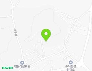 27-1 Maengdong-gil, Judeok-eup, Chungju-si, Chungcheongbuk-do, Republic of Korea 27-1 Maengdong-gil, Judeok-eup, Chungju-si, Chungcheongbuk-do, Republic of Korea Map