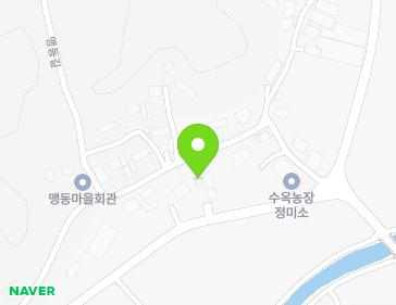 28 Maengdong-gil, Judeok-eup, Chungju-si, Chungcheongbuk-do, Republic of Korea 28 Maengdong-gil, Judeok-eup, Chungju-si, Chungcheongbuk-do, Republic of Korea Map