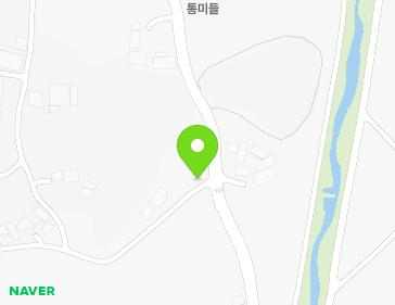 2 Eomdongsaemgol-gil, Judeok-eup, Chungju-si, Chungcheongbuk-do, Republic of Korea 2 Eomdongsaemgol-gil, Judeok-eup, Chungju-si, Chungcheongbuk-do, Republic of Korea Map