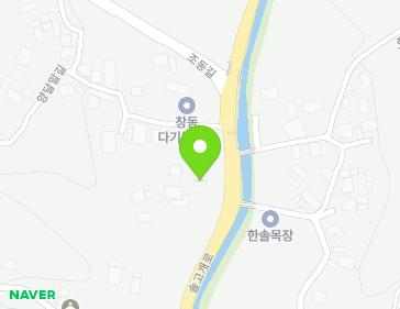 533 Solgogae-ro, Judeok-eup, Chungju-si, Chungcheongbuk-do, Republic of Korea 533 Solgogae-ro, Judeok-eup, Chungju-si, Chungcheongbuk-do, Republic of Korea Map
