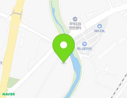 20 Sinyang-ro, Judeok-eup, Chungju-si, Chungcheongbuk-do, Republic of Korea Map