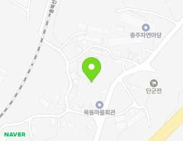 47-3 Mukdong 1-gil, Judeok-eup, Chungju-si, Chungcheongbuk-do, Republic of Korea 47-3 Mukdong 1-gil, Judeok-eup, Chungju-si, Chungcheongbuk-do, Republic of Korea Map