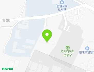 210 Changjeon-gil, Judeok-eup, Chungju-si, Chungcheongbuk-do, Republic of Korea 210 Changjeon-gil, Judeok-eup, Chungju-si, Chungcheongbuk-do, Republic of Korea Map