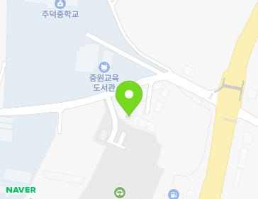 222 Changjeon-gil, Judeok-eup, Chungju-si, Chungcheongbuk-do, Republic of Korea 222 Changjeon-gil, Judeok-eup, Chungju-si, Chungcheongbuk-do, Republic of Korea Map
