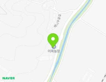 403 Husam-ro, Judeok-eup, Chungju-si, Chungcheongbuk-do, Republic of Korea 403 Husam-ro, Judeok-eup, Chungju-si, Chungcheongbuk-do, Republic of Korea Map