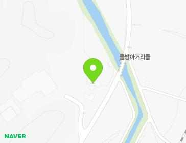 545 Husam-ro, Judeok-eup, Chungju-si, Chungcheongbuk-do, Republic of Korea 545 Husam-ro, Judeok-eup, Chungju-si, Chungcheongbuk-do, Republic of Korea Map