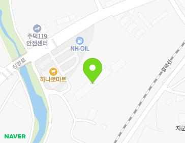 34 Sinyang-ro, Judeok-eup, Chungju-si, Chungcheongbuk-do, Republic of Korea 34 Sinyang-ro, Judeok-eup, Chungju-si, Chungcheongbuk-do, Republic of Korea Map