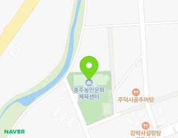 45 Sinyang-ro, Judeok-eup, Chungju-si, Chungcheongbuk-do, Republic of Korea 45 Sinyang-ro, Judeok-eup, Chungju-si, Chungcheongbuk-do, Republic of Korea Map