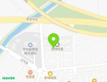 38-4 Sinyang 2-gil, Judeok-eup, Chungju-si, Chungcheongbuk-do, Republic of Korea 38-4 Sinyang 2-gil, Judeok-eup, Chungju-si, Chungcheongbuk-do, Republic of Korea Map