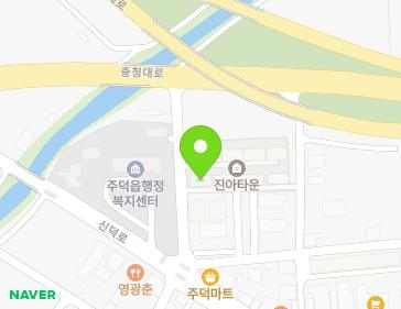 38-2 Sinyang 2-gil, Judeok-eup, Chungju-si, Chungcheongbuk-do, Republic of Korea 38-2 Sinyang 2-gil, Judeok-eup, Chungju-si, Chungcheongbuk-do, Republic of Korea Map