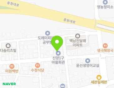 35 Sijang-gil, Judeok-eup, Chungju-si, Chungcheongbuk-do, Republic of Korea 35 Sijang-gil, Judeok-eup, Chungju-si, Chungcheongbuk-do, Republic of Korea Map